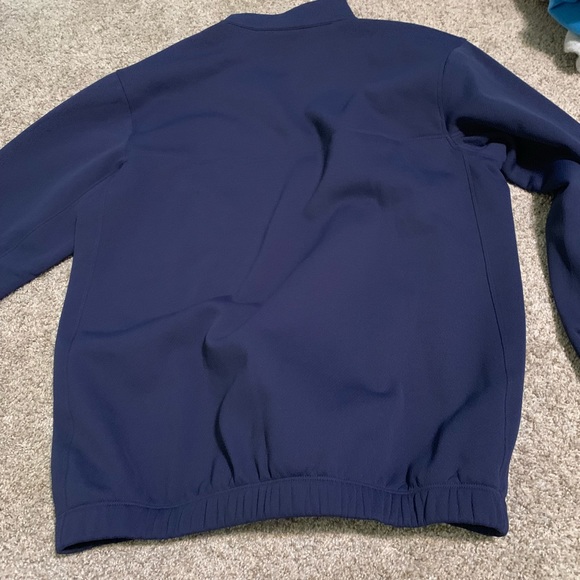 Nike pullover - Picture 3 of 3